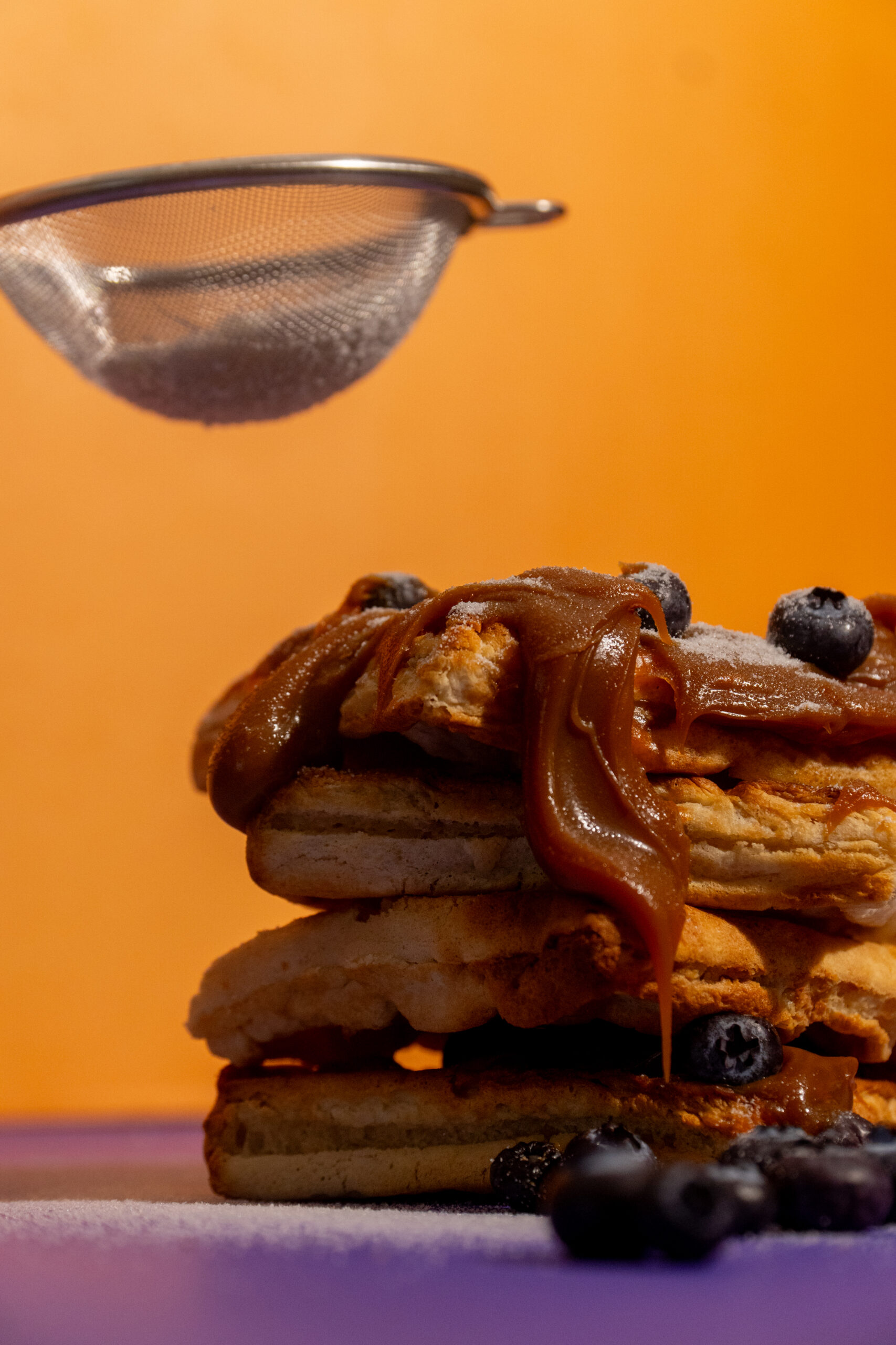 Sweet Swap - Industrial - Imagen 3